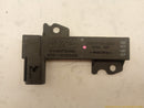 Jaguar XK Keyless Entry Control Module & Antenna Receiver Set-6