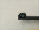 Jaguar XK Keyless Entry Control Module & Antenna Receiver Set-7