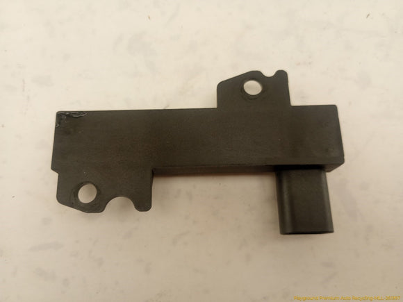 Jaguar XK Keyless Entry Control Module & Antenna Receiver Set
