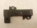 Jaguar XK Keyless Entry Control Module & Antenna Receiver Set-9