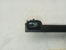 Jaguar XK Keyless Entry Control Module & Antenna Receiver Set-10