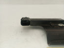 Jaguar XK Keyless Entry Control Module & Antenna Receiver Set-12