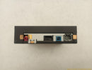 Jaguar XK Navigation GPS DVD Player-2