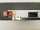 Jaguar XK Navigation GPS DVD Player-3