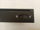 Jaguar XK Navigation GPS DVD Player-6