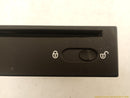 Jaguar XK Navigation GPS DVD Player-7