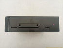 Jaguar XK Navigation GPS DVD Player-8