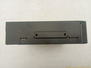 Jaguar XK Navigation GPS DVD Player-9