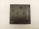 Jaguar XK Navigation GPS DVD Player-10