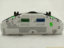 Porsche Cayenne Instrument Cluster Speedometer-2