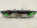 Porsche Cayenne Instrument Cluster Speedometer-3