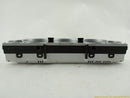 Porsche Cayenne Instrument Cluster Speedometer-6