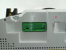 Porsche Cayenne Instrument Cluster Speedometer-10