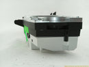 Porsche Cayenne Instrument Cluster Speedometer-12