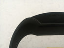 Jaguar XK Instrument Cluster Bezel Trim-3