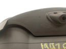Jaguar XK Instrument Cluster Bezel Trim-12