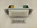 Porsche Cayenne Passenger Right Dashboard Air Bag-1