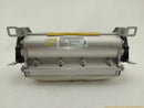 Porsche Cayenne Passenger Right Dashboard Air Bag-4