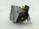 Porsche Cayenne Passenger Right Dashboard Air Bag-6