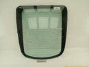 Jaguar XK Back Glass-1