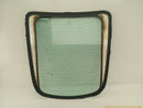 Jaguar XK Back Glass-2