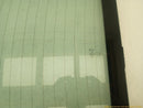 Jaguar XK Back Glass-6