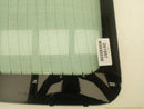 Jaguar XK Back Glass-7