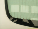 Jaguar XK Back Glass-9