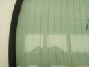 Jaguar XK Back Glass-10
