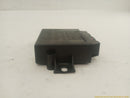 Jaguar XK Parking Assist Control Module-7