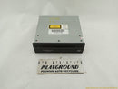 Porsche Cayenne Navigation CD Player Module-1