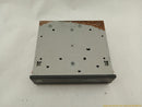 Porsche Cayenne Navigation CD Player Module-2