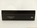 Porsche Cayenne Navigation CD Player Module-3