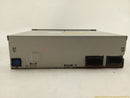 Porsche Cayenne Navigation CD Player Module-5