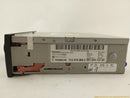 Porsche Cayenne Navigation CD Player Module-6