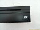 Porsche Cayenne Navigation CD Player Module-9