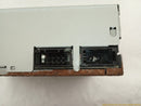 Porsche Cayenne Navigation CD Player Module-10