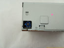 Porsche Cayenne Navigation CD Player Module-11