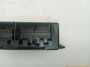 Jaguar XK Adaptive Cruise Control Module-4