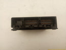 Jaguar XK Adaptive Cruise Control Module-5