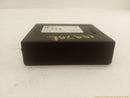 Jaguar XK Adaptive Cruise Control Module-7