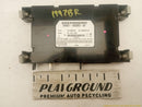 Jaguar XK High Bluetooth Control Module-1