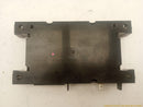 Jaguar XK High Bluetooth Control Module-2