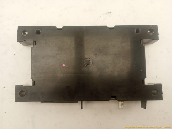 Jaguar XK High Bluetooth Control Module
