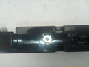 Jaguar XK High Bluetooth Control Module-3