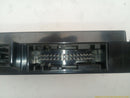 Jaguar XK High Bluetooth Control Module-5