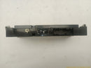 Jaguar XK High Bluetooth Control Module-6