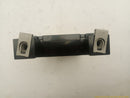 Jaguar XK High Bluetooth Control Module-7