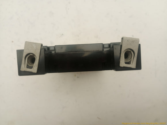 Jaguar XK High Bluetooth Control Module