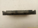 Jaguar XK High Bluetooth Control Module-8